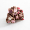 Charlotte Piper Rocky Road 300g