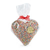 Whistlers Speckled Heart 150g